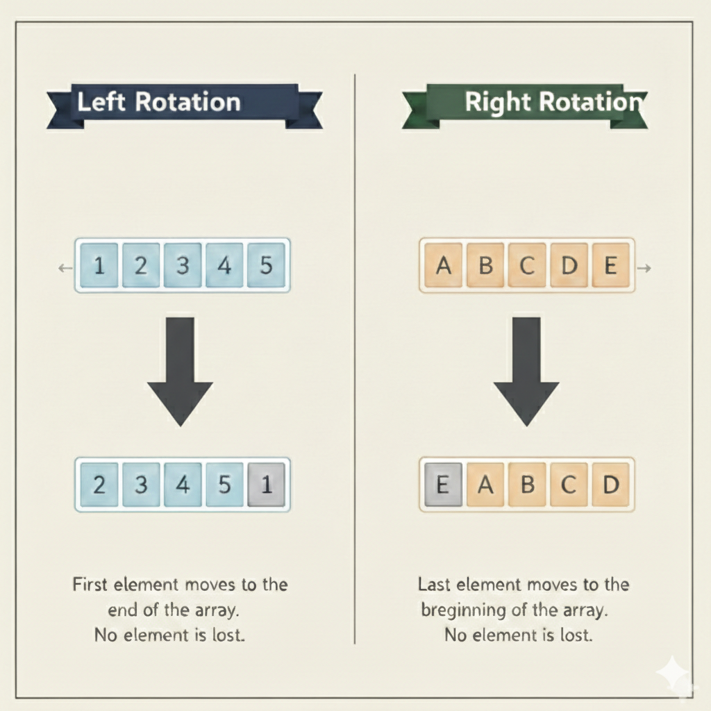 Week 6 Notes | Structure Programming